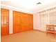 Flat 3 Frankish Place, West Pennant Hills NSW 2125