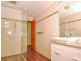 Flat 3 Frankish Place, West Pennant Hills NSW 2125
