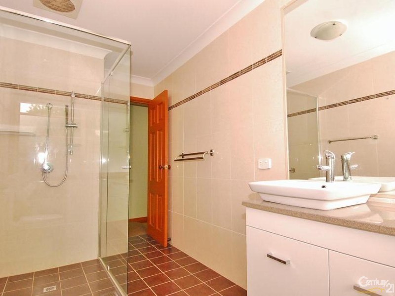 Flat 3 Frankish Place, West Pennant Hills NSW 2125