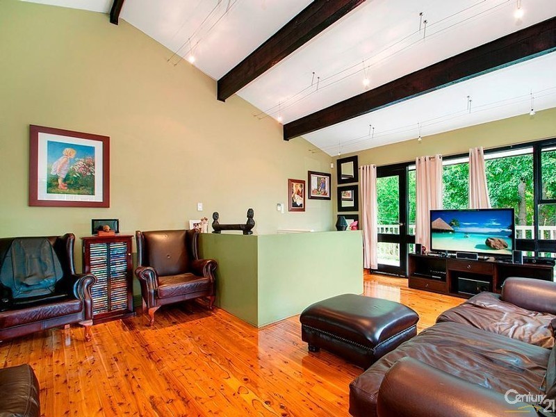 32 Ashley Ave, West Pennant Hills NSW 2125