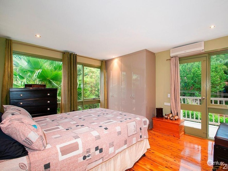 32 Ashley Ave, West Pennant Hills NSW 2125
