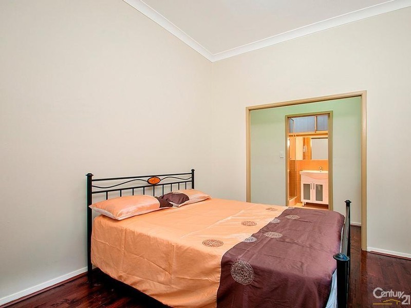 32 Ashley Ave, West Pennant Hills NSW 2125