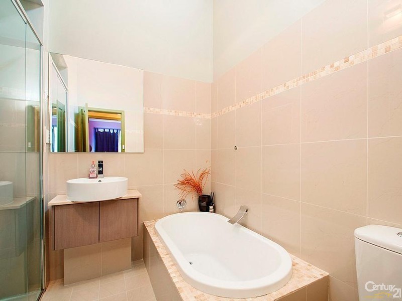 32 Ashley Ave, West Pennant Hills NSW 2125