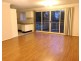 2/10 Felton Road, Carlingford NSW 2118