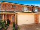 2/10 Felton Road, Carlingford NSW 2118