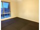 2/10 Felton Road, Carlingford NSW 2118