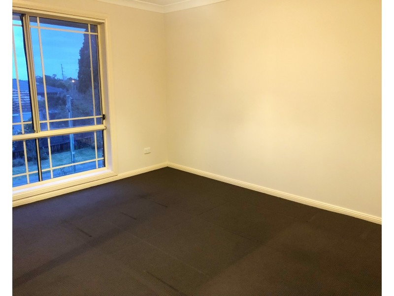 2/10 Felton Road, Carlingford NSW 2118