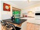 14A Caber Close, Dural NSW 2158