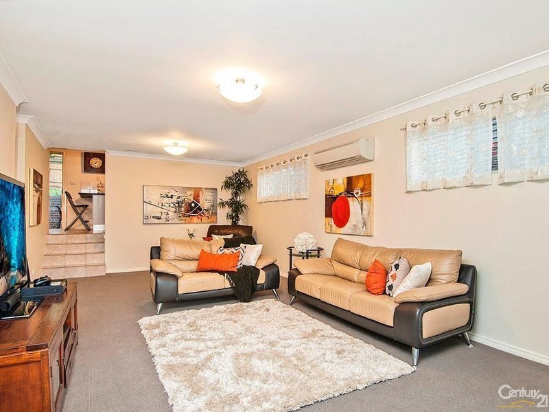 14A Caber Close, Dural NSW 2158