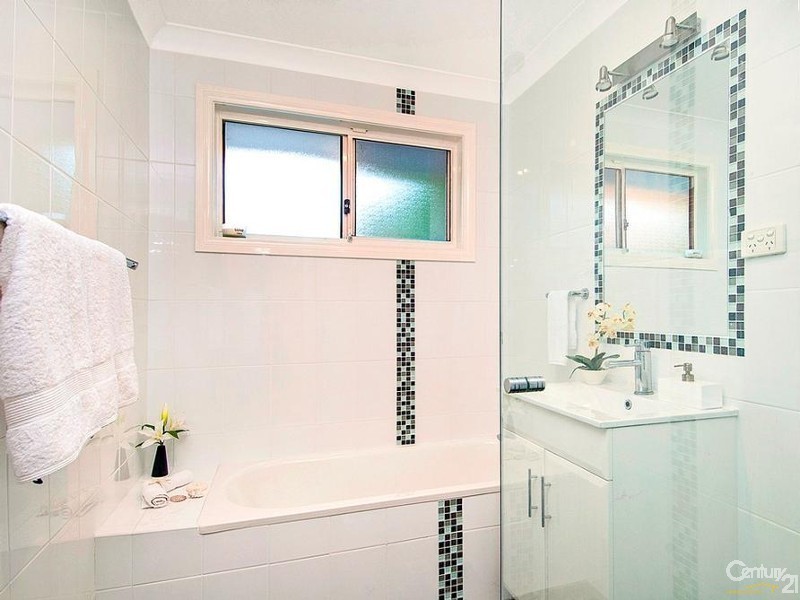 14A Caber Close, Dural NSW 2158