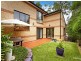 7 Elabana Way, Castle Hill NSW 2154