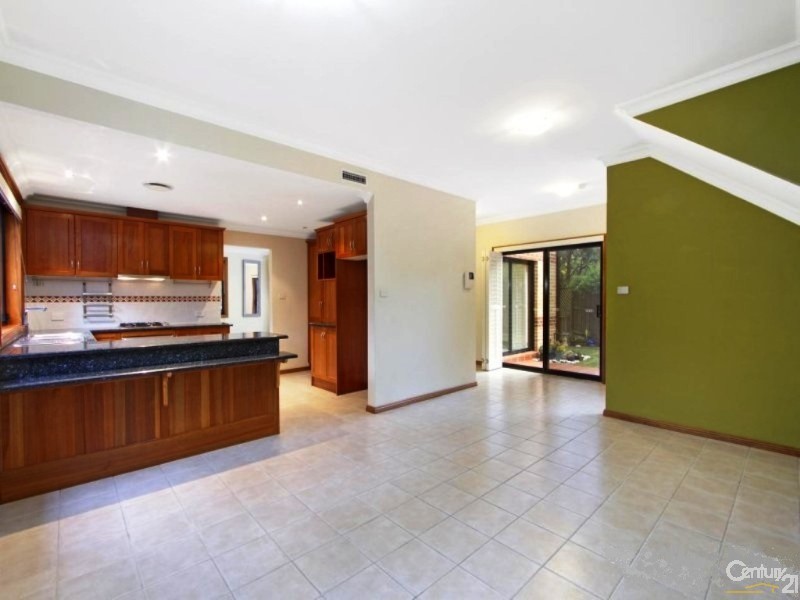 7 Elabana Way, Castle Hill NSW 2154