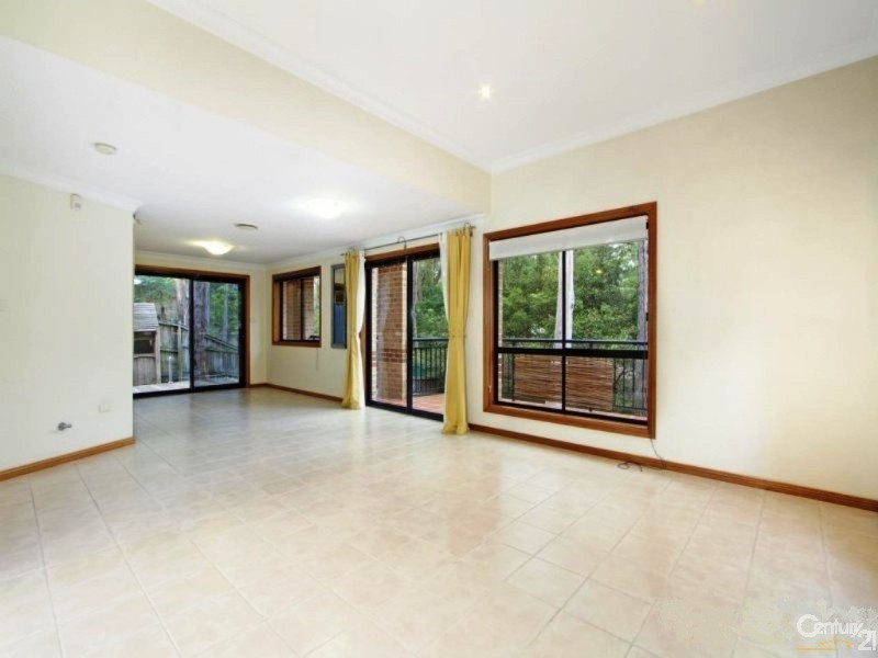 7 Elabana Way, Castle Hill NSW 2154