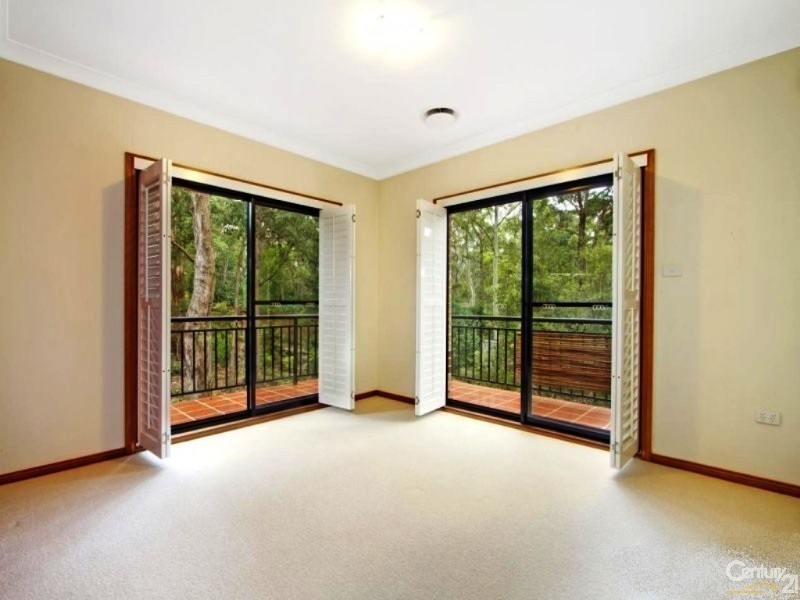 7 Elabana Way, Castle Hill NSW 2154