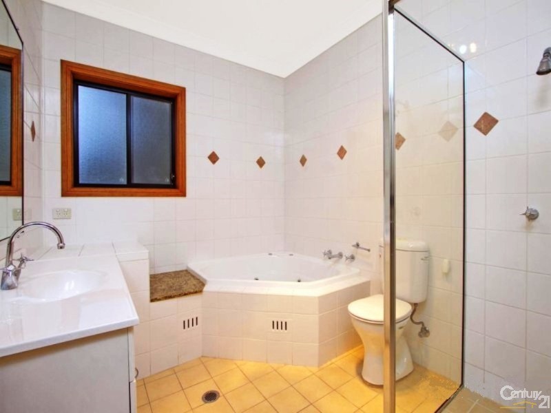 7 Elabana Way, Castle Hill NSW 2154