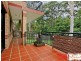 7 Elabana Way, Castle Hill NSW 2154