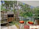7 Elabana Way, Castle Hill NSW 2154