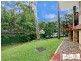 7 Elabana Way, Castle Hill NSW 2154
