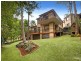 7 Elabana Way, Castle Hill NSW 2154