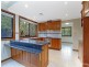 7 Elabana Way, Castle Hill NSW 2154