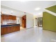 7 Elabana Way, Castle Hill NSW 2154