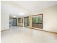 7 Elabana Way, Castle Hill NSW 2154