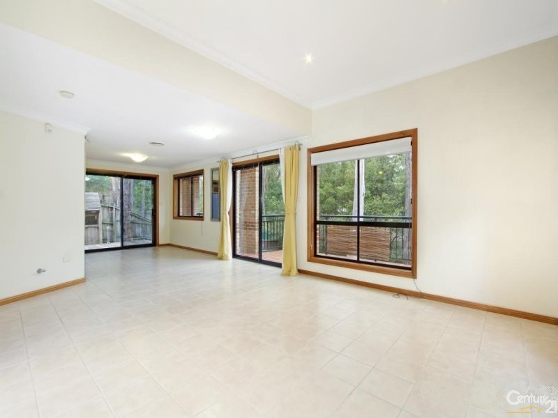 7 Elabana Way, Castle Hill NSW 2154