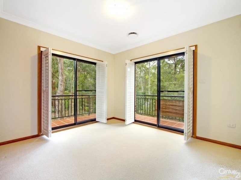 7 Elabana Way, Castle Hill NSW 2154