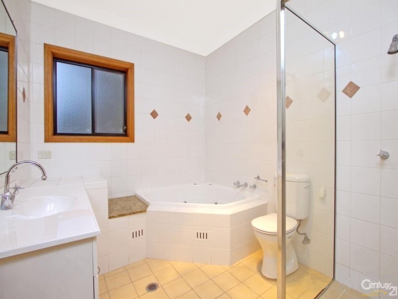 7 Elabana Way, Castle Hill NSW 2154