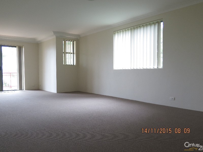 7/360 Marsden Rd, Carlingford NSW 2118