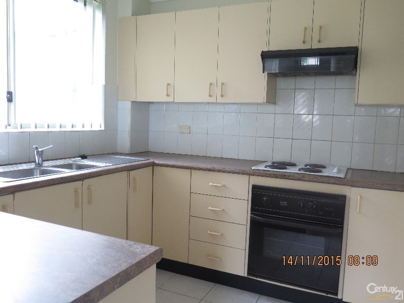 7/360 Marsden Rd, Carlingford NSW 2118