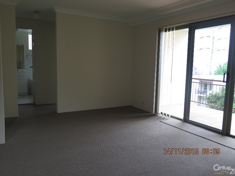 7/360 Marsden Rd, Carlingford NSW 2118