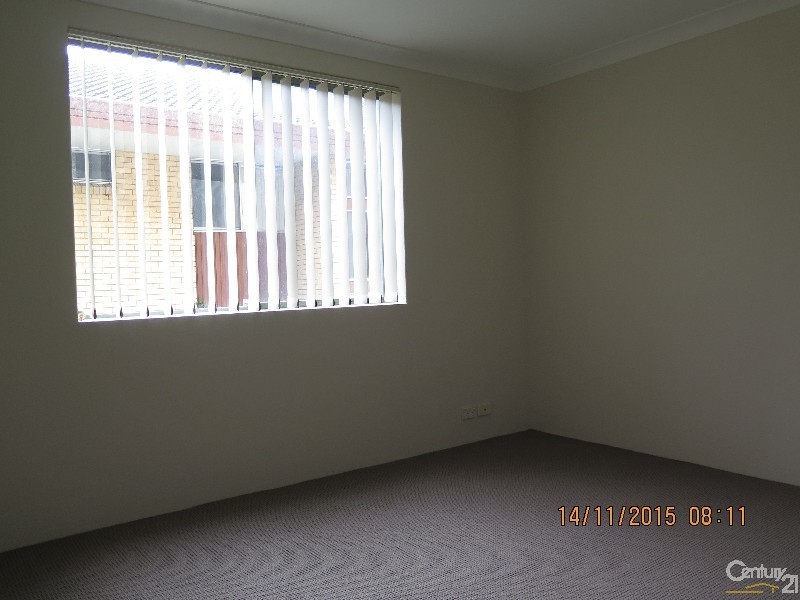 7/360 Marsden Rd, Carlingford NSW 2118