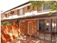 23/102-104 Crimea Rd, Marsfield NSW 2122