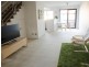 23/102-104 Crimea Rd, Marsfield NSW 2122