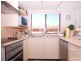 23/102-104 Crimea Rd, Marsfield NSW 2122