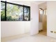 23/102-104 Crimea Rd, Marsfield NSW 2122