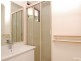 23/102-104 Crimea Rd, Marsfield NSW 2122