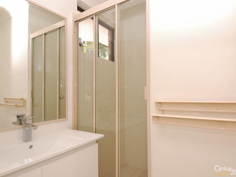23/102-104 Crimea Rd, Marsfield NSW 2122