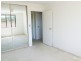 23/102-104 Crimea Rd, Marsfield NSW 2122