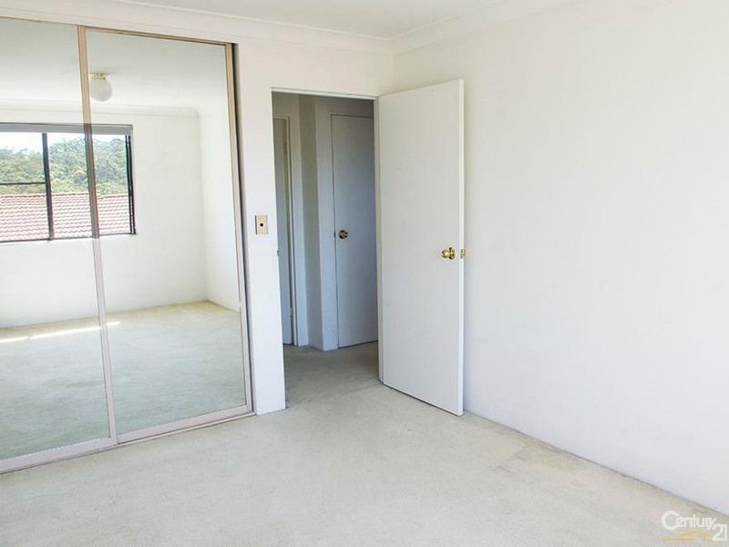 23/102-104 Crimea Rd, Marsfield NSW 2122