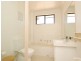 23/102-104 Crimea Rd, Marsfield NSW 2122