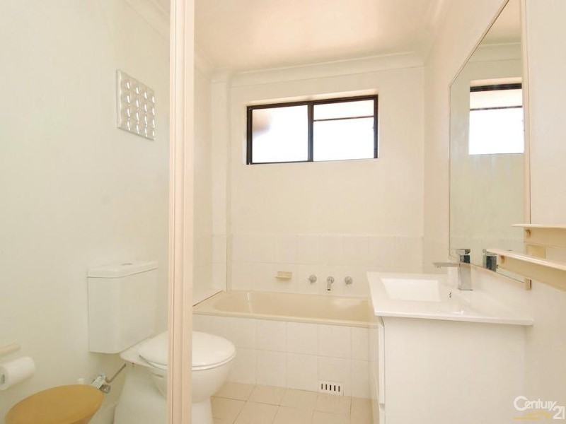 23/102-104 Crimea Rd, Marsfield NSW 2122