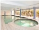 23/102-104 Crimea Rd, Marsfield NSW 2122