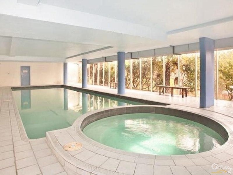 23/102-104 Crimea Rd, Marsfield NSW 2122