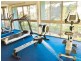 23/102-104 Crimea Rd, Marsfield NSW 2122