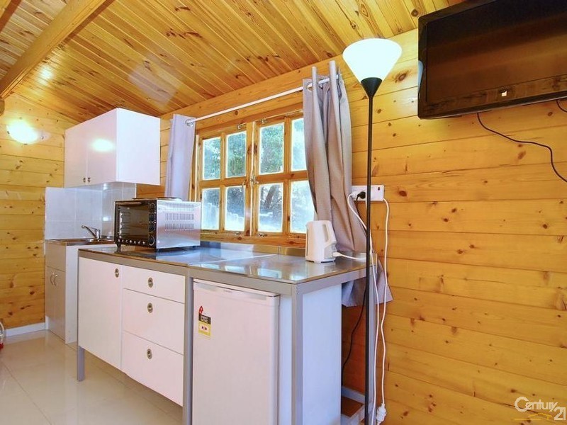 Flat 93 Gumnut Road, Cherrybrook NSW 2126