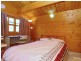 Flat 93 Gumnut Road, Cherrybrook NSW 2126