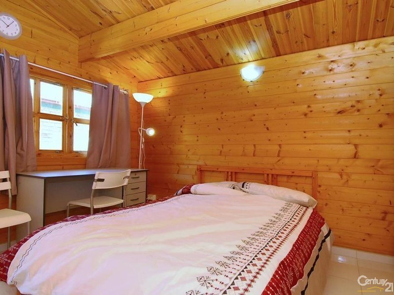 Flat 93 Gumnut Road, Cherrybrook NSW 2126