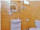 Flat 93 Gumnut Road, Cherrybrook NSW 2126